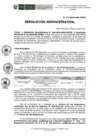 Vista preliminar de documento RA-047-2018-OAD-HEVES.pdf