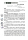 Vista preliminar de documento RA-049-2018-OAD-HEVES.pdf