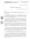 Vista preliminar de documento RA-050-2018-OAD-HEVES.pdf