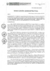 Vista preliminar de documento RA-051-2018-OAD-HEVES.pdf