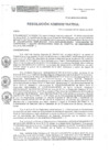 Vista preliminar de documento RA-053-2018-OAD-HEVES.pdf