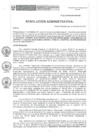Vista preliminar de documento RA-054-2018-OAD-HEVES.pdf