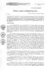 Vista preliminar de documento RA-055-2018-OAD-HEVES.pdf
