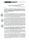 Vista preliminar de documento RA-057-2018-OAD-HEVES.pdf