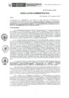 Vista preliminar de documento RA-058-2018-OAD-HEVES.pdf