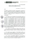 Vista preliminar de documento RA-060-2018-OAD-HEVES.pdf