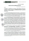 Vista preliminar de documento RA-061-2018-OAD-HEVES.pdf