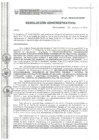 Vista preliminar de documento RA-062-2018-OAD-HEVES.pdf
