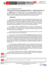 Vista preliminar de documento RESOLUCIÓN OFICINA DE ADMINISTRACIÓN-000273-2022-OA.pdf