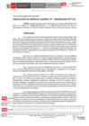 Vista preliminar de documento RESOLUCIÓN DE GERENCIA GENERAL-000028-2022-GG.pdf