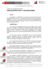 Vista preliminar de documento RESOLUCION DIRECTORAL-000160-2022-UE005-vhmz.pdf