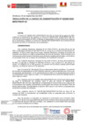 Vista preliminar de documento RUA N° 000068-2022-UA  Conformar Comis.Invetario Ejercicio 2022.pdf