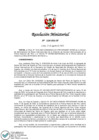 Vista preliminar de documento 1226-2022-IN
