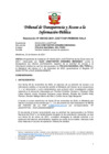 Vista preliminar de documento Resolución Nº 000352-2021-JUS-TTAIP-PRIMERA SALA.pdf