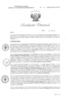 Vista preliminar de documento RD 112 2022 DESGINAR MC ZULY CHAVEZ URBANO CARGO JEFE SERV. ANESTESIOLOGIA Y CQ.pdf