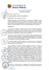 Vista preliminar de documento ORD 669-MDJM.pdf