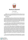 Vista preliminar de documento 1228-2022-IN