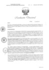 Vista preliminar de documento RD 113 2022 MC ZULY CHAVEZ URBANO JEFE DPTO ATENCIÓN AL PACIENTE CRITICO.pdf