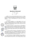 Vista preliminar de documento 1229-2022-IN