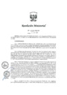 Vista preliminar de documento 1230-2022-IN