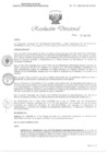 Vista preliminar de documento RD 114 2022 FE ERRATAS RD 109 2022 DG.pdf
