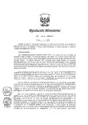 Vista preliminar de documento 1231-2022-IN