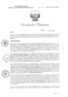 Vista preliminar de documento RD 115 2022 MC VIVIANO TICONA TAPIA JEFE DPTO MEDICO QUIRURGICO.pdf