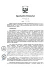 Vista preliminar de documento 1232-2022-IN