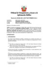 Vista preliminar de documento Resolución Nº 000350-2021-JUS-TTAIP-PRIMERA SALA.pdf