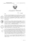 Vista preliminar de documento RD 116 2022 TRANSFERENCIA FONDOS A SUBCAFAEMSAHEP AGO 2020.pdf