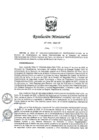 Vista preliminar de documento 1233-2022-IN