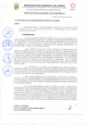 Vista preliminar de documento Resolución de Alcaldía N° 062 - 2022 - MDU-A.pdf