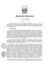 Vista preliminar de documento 1234-2022-IN