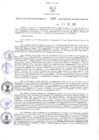 Vista preliminar de documento RES-382-2022-GR