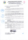 Vista preliminar de documento Resolución de Alcaldía N° 060 - 2022 - MDU-A.pdf