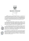 Vista preliminar de documento 1235-2022-IN