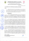 Vista preliminar de documento Resolución de Alcaldía N° 063 - 2022 - MDU-A.pdf
