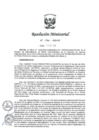 Vista preliminar de documento 1236-2022-IN