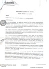 Vista preliminar de documento 2019.pdf