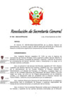 Vista preliminar de documento RSG-054-2022-ACFFAA