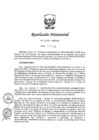 Vista preliminar de documento 1237-2022-IN