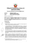 Vista preliminar de documento Resolución Nº 000348-2021-JUS-TTAIP-PRIMERA SALA.pdf