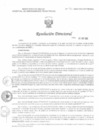 Vista preliminar de documento RD 120 2022 PROGRAMACION GUARDIA HOSPITALARIA SETIEMBRE 2022.pdf