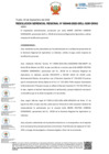 Vista preliminar de documento RESOLUCION GERENCIAL REGIONAL-000449-2022-GGR-GRAG.pdf