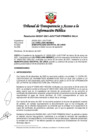 Vista preliminar de documento Resolución Nº 000347-2021-JUS-TTAIP-PRIMERA SALA.pdf