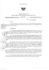 Vista preliminar de documento Resolución 0477.pdf