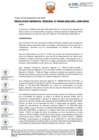 Vista preliminar de documento RESOLUCION GERENCIAL REGIONAL-000450-2022-GGR-GRAG.pdf