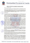Vista preliminar de documento MX-M503N_20220906_053406.pdf