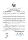 Vista preliminar de documento 2059-2022-OTAN.pdf