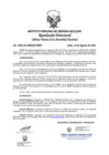 Vista preliminar de documento 2060-2022-OTAN.pdf